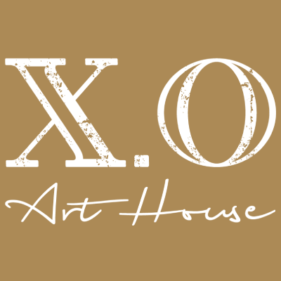 X.O. Art House