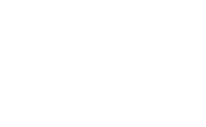 Logo XO Art House